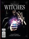 The Story of Witches